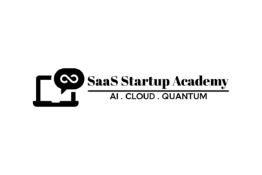 SaaS Startup Academy