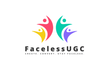 FacelessUGC